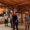11_07_2026 (18)